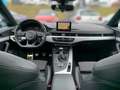 Audi A5 Sportback 2.0 TFSI sport AHK Panoramadach Navi Blu/Azzurro - thumbnail 20