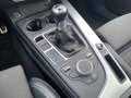Audi A5 Sportback 2.0 TFSI sport AHK Panoramadach Navi Bleu - thumbnail 30