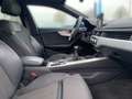 Audi A5 Sportback 2.0 TFSI sport AHK Panoramadach Navi Bleu - thumbnail 23
