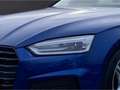 Audi A5 Sportback 2.0 TFSI sport AHK Panoramadach Navi Bleu - thumbnail 7