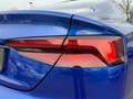 Audi A5 Sportback 2.0 TFSI sport AHK Panoramadach Navi Blauw - thumbnail 12