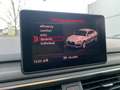 Audi A5 Sportback 2.0 TFSI sport AHK Panoramadach Navi Blauw - thumbnail 34