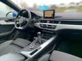 Audi A5 Sportback 2.0 TFSI sport AHK Panoramadach Navi Albastru - thumbnail 22
