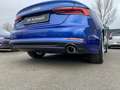 Audi A5 Sportback 2.0 TFSI sport AHK Panoramadach Navi Blu/Azzurro - thumbnail 13