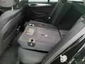 BMW 520 d Touring xDrive AHK Luft LED LC Pro el.Heck Nero - thumbnail 13