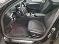 BMW 520 d Touring xDrive AHK Luft LED LC Pro el.Heck Nero - thumbnail 9