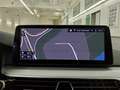 BMW 520 d Touring xDrive AHK Luft LED LC Pro el.Heck Nero - thumbnail 7