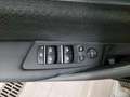 BMW 520 d Touring xDrive AHK Luft LED LC Pro el.Heck Nero - thumbnail 10