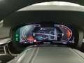 BMW 520 d Touring xDrive AHK Luft LED LC Pro el.Heck Nero - thumbnail 8