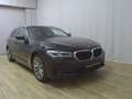 BMW 520 d Touring xDrive AHK Luft LED LC Pro el.Heck Nero - thumbnail 3