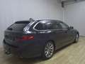 BMW 520 d Touring xDrive AHK Luft LED LC Pro el.Heck Nero - thumbnail 4