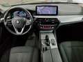 BMW 520 d Touring xDrive AHK Luft LED LC Pro el.Heck Schwarz - thumbnail 5