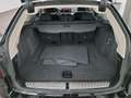 BMW 520 d Touring xDrive AHK Luft LED LC Pro el.Heck Nero - thumbnail 12