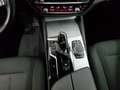 BMW 520 d Touring xDrive AHK Luft LED LC Pro el.Heck Nero - thumbnail 6