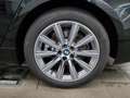 BMW 520 d Touring xDrive AHK Luft LED LC Pro el.Heck Nero - thumbnail 11