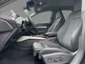 Audi A5 2.0 TFSI S tronic Nav Sound ACC Kamera Schwarz - thumbnail 8