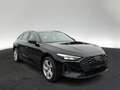 Audi A5 2.0 TFSI S tronic Nav Sound ACC Kamera Schwarz - thumbnail 6