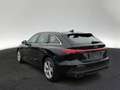 Audi A5 2.0 TFSI S tronic Nav Sound ACC Kamera Schwarz - thumbnail 3