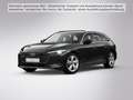 Audi A5 2.0 TFSI S tronic Nav Sound ACC Kamera Schwarz - thumbnail 2