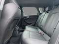 Audi A5 2.0 TFSI S tronic Nav Sound ACC Kamera Schwarz - thumbnail 9