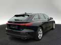 Audi A5 2.0 TFSI S tronic Nav Sound ACC Kamera Schwarz - thumbnail 5