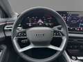 Audi A5 2.0 TFSI S tronic Nav Sound ACC Kamera Schwarz - thumbnail 12