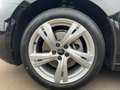 Audi A5 2.0 TFSI S tronic Nav Sound ACC Kamera Schwarz - thumbnail 14