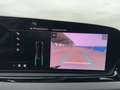 Audi A5 2.0 TFSI S tronic Nav Sound ACC Kamera Schwarz - thumbnail 15