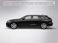 Audi A5 2.0 TFSI S tronic Nav Sound ACC Kamera Schwarz - thumbnail 3