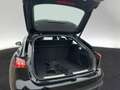 Audi A5 2.0 TFSI S tronic Nav Sound ACC Kamera Schwarz - thumbnail 7