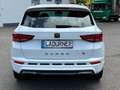 CUPRA Ateca 2.0l TSI DSG COPPER AHK UPE 57185 299 mtl Wit - thumbnail 7