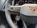 CUPRA Ateca 2.0l TSI DSG COPPER AHK UPE 57185 299 mtl Wit - thumbnail 21