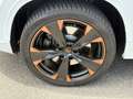 CUPRA Ateca 2.0l TSI DSG COPPER AHK UPE 57185 299 mtl Wit - thumbnail 10