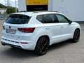 CUPRA Ateca 2.0l TSI DSG COPPER AHK UPE 57185 299 mtl Wit - thumbnail 6
