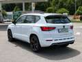 CUPRA Ateca 2.0l TSI DSG COPPER AHK UPE 57185 299 mtl Wit - thumbnail 8