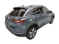 Volkswagen T-Roc 1.5 TSI GOAL +LED+KAMERA+STANDHZG+DCP+APP+ Blau - thumbnail 5