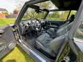 MINI Cooper Cabrio Niebieski - thumbnail 6