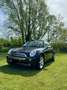 MINI Cooper Cabrio Bleu - thumbnail 4