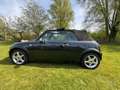 MINI Cooper Cabrio Blue - thumbnail 9