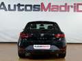 SEAT Leon SC 2.0 TDI 110kW (150CV) St&Sp FR Plus Negro - thumbnail 4