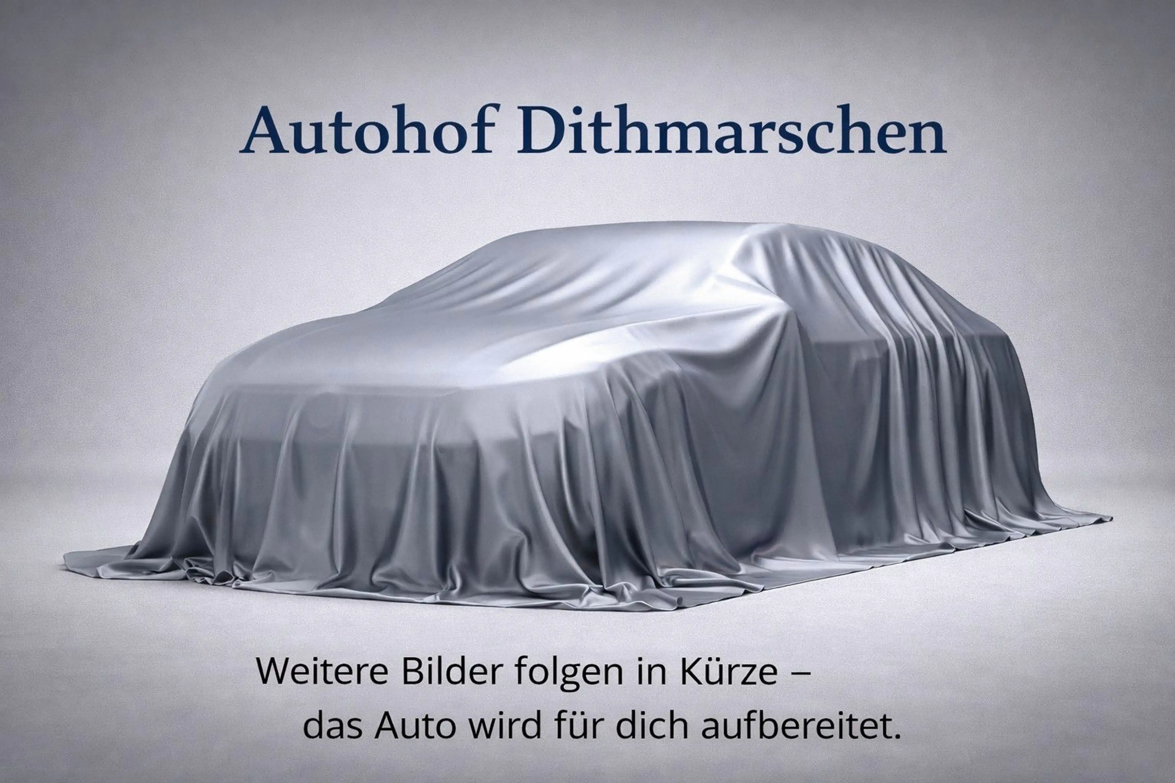 Opel Astra J Lim. 1.4 Benzin/1Hand/wenig KM/PDC/Klima
