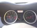 Renault Megane Megane Coupe-Cabriolet 1.6 Coupe-Cabriolet KARMANN Negru - thumbnail 14