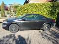 Renault Megane Megane Coupe-Cabriolet 1.6 Coupe-Cabriolet KARMANN Negru - thumbnail 4