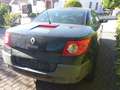 Renault Megane Megane Coupe-Cabriolet 1.6 Coupe-Cabriolet KARMANN Negru - thumbnail 7