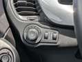 Fiat 500X 1.0cc 120cv NAVI CRUISE CONTROL SENS PARK Šedá - thumbnail 14