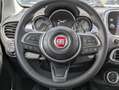 Fiat 500X 1.0cc 120cv NAVI CRUISE CONTROL SENS PARK Šedá - thumbnail 12