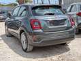 Fiat 500X 1.0cc 120cv NAVI CRUISE CONTROL SENS PARK Šedá - thumbnail 4