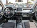 Fiat 500X 1.0cc 120cv NAVI CRUISE CONTROL SENS PARK Šedá - thumbnail 8