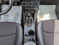Fiat 500X 1.0cc 120cv NAVI CRUISE CONTROL SENS PARK Šedá - thumbnail 10