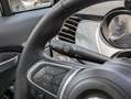 Fiat 500X 1.0cc 120cv NAVI CRUISE CONTROL SENS PARK Šedá - thumbnail 15